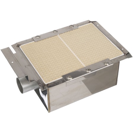 Southbend Ir Burner 1183246